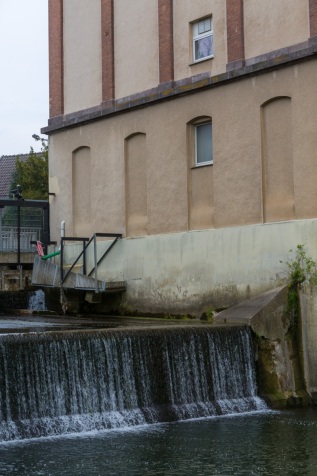 20170501-141935-IMG_2017-05-01-14-19-35_84096