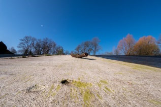 20190330-100348-_3300008