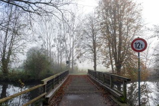 20241104-104727-DSCF6011