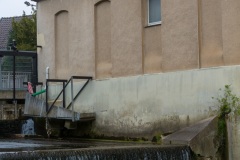 20170501-141935-IMG_2017-05-01-14-19-35_84096