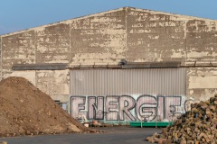 Energie