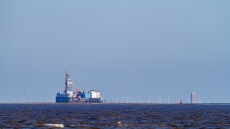 Cuxhaven-20101025-105544-IMG_2010-10-25-10-55-44_38667