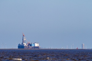 Cuxhaven-20101025-105544-IMG_2010-10-25-10-55-44_38667
