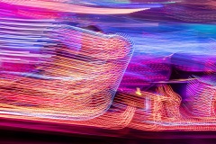 20191030-185027-_A300359