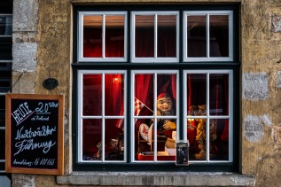 20230915-185815-DSCF3349