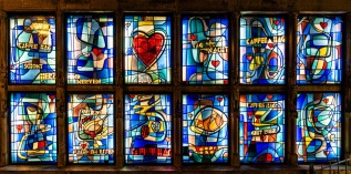 20241126-164503-DSCF6180