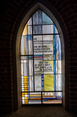 20241126-164526-DSCF6181