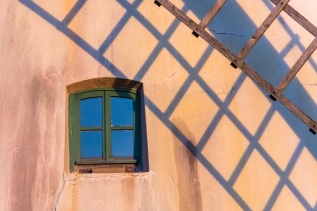 20250203-164615-DSCF6795