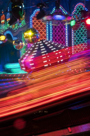 Freimarkt 2019