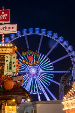 Freimarkt 2019