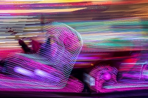 Freimarkt 2019