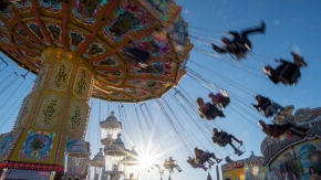 Freimarkt 2021