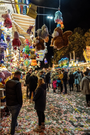 Freimarkt 2021