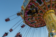 Freimarkt 2019