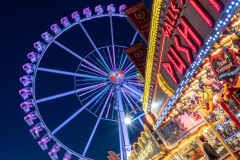 Freimarkt 2019