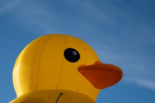 Bremen-20251018-165345-DSCF3126