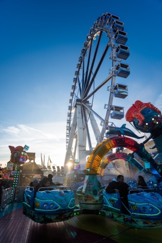 Bremen-20251018-172831-DSCF3210