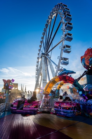 Bremen-20251018-172832-DSCF3211