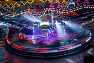 Bremen-20251018-174606-DSCF3263