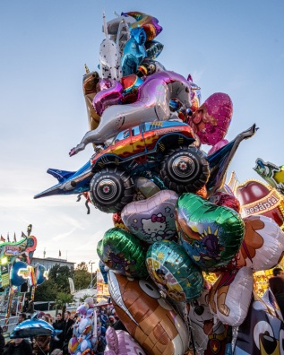 Bremen-20251018-180222-DSCF3293