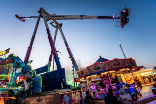 Bremen-20251018-181144-DSCF3305