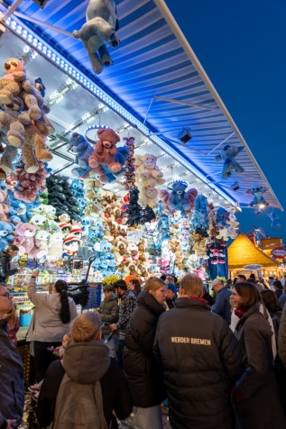 Bremen-20251018-183018-DSCF3355