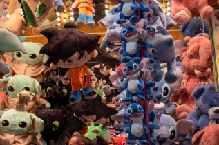 Bremen-20251018-185446-DSCF3378