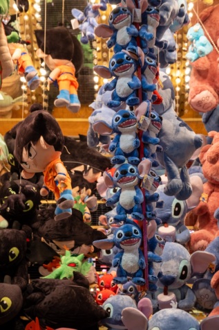 Bremen-20251018-185455-DSCF3379