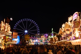 Bremen-20251018-185713-DSCF3383