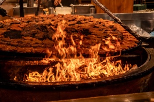 Bremen-20251018-185943-DSCF3390