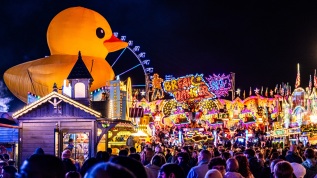 Bremen-20251018-190045-DSCF3395