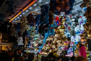 Bremen-20251018-190140-DSCF3398