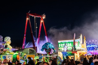 Bremen-20251018-190354-DSCF3405