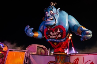 Bremen-20251018-190517-DSCF3408