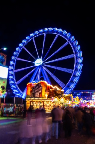 Bremen-20251018-191748-DSCF3428