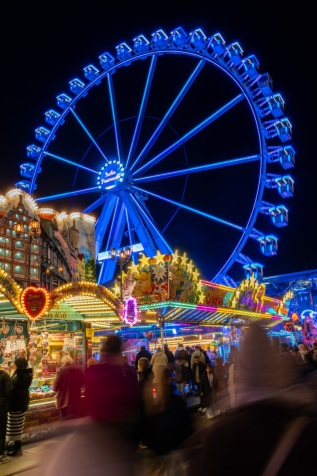 Bremen-20251018-191846-DSCF3431