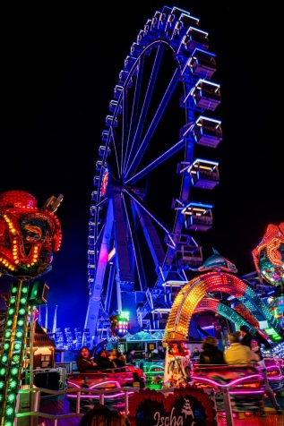 Bremen-20251018-192047-DSCF3434