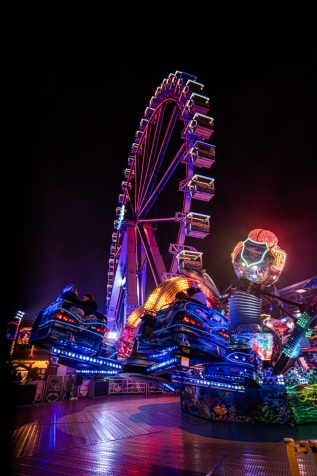 Bremen-20251018-192625-DSCF3464