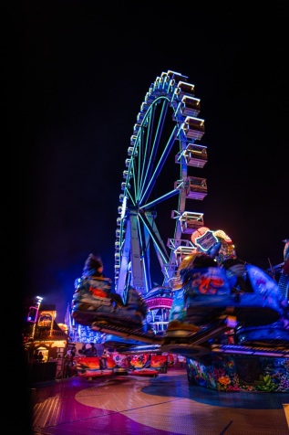 Bremen-20251018-192638-DSCF3469