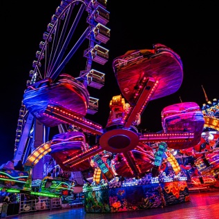 Bremen-20251018-192720-DSCF3474