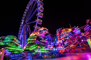 Bremen-20251018-192726-DSCF3476