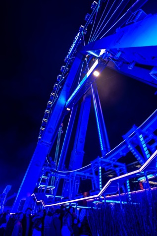 Bremen-20251018-193440-DSCF3488