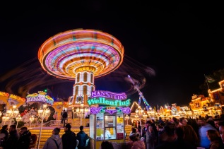 Bremen-20251018-201207-DSCF3595