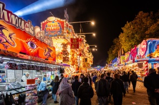 Bremen-20251018-204448-DSCF3618