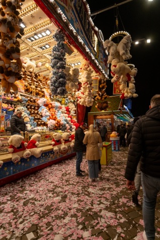 Bremen-20251018-204535-DSCF3623