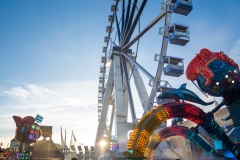 Bremen-20251018-172831-DSCF3210