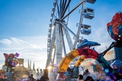 Bremen-20251018-172832-DSCF3211