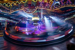 Bremen-20251018-174606-DSCF3263