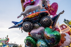 Bremen-20251018-180222-DSCF3293