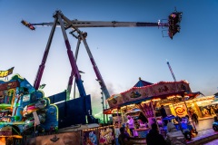 Bremen-20251018-181144-DSCF3305